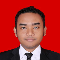 Syaifudin Zuhri