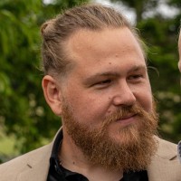 Mikkel Julin