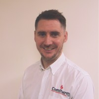 Dan Kelly