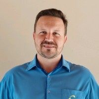 Helton Schmoeller Blasius