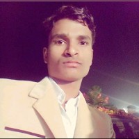 Rinku Verma