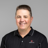 Ray Pozzebon