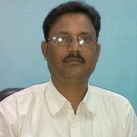 PRABAL BANERJEE