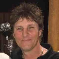 Stuart Smart