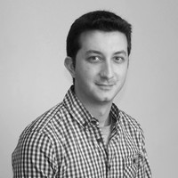 Borja González