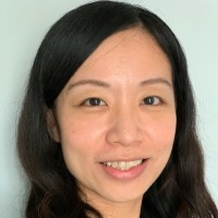 Diana Liang