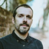 João Filipe Teixeira