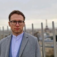 Rastislav Jonis