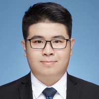 李梦欣