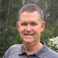 Scott White