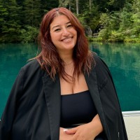 Lilit Ghazaryan