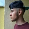 Kelvin Dos Santos Fernandes