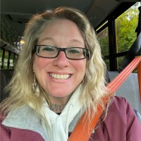 Tracie Fallen