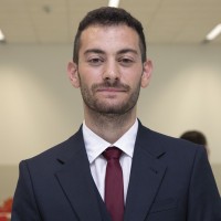 Federico Leoni