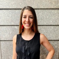 Emily Bennewies