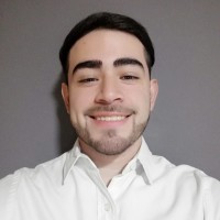 Matias Verdun