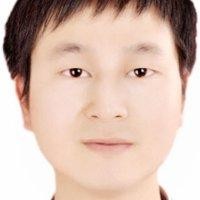 张克鹏