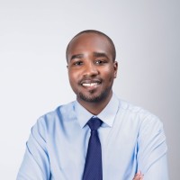 Alex Wambugu