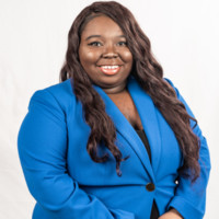 Ominica Crockett