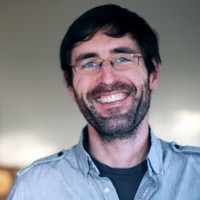 Matt Pope