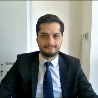 Ali Çiftlik