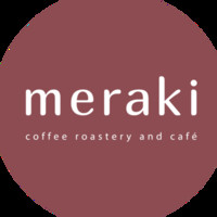 Meraki Specialty Coffee