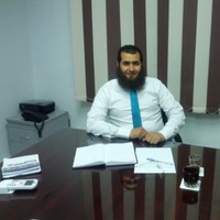 Tamer Waheed