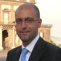 Luciano Monacelli