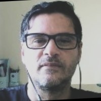 Edvaldo Rabelo Santana Junior