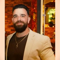 Anthony Marra