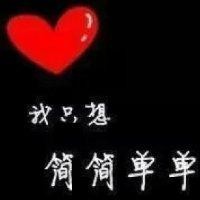 杨会民