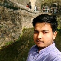 Abhay Singh