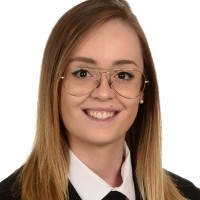 Ariadna Costa Echeverria