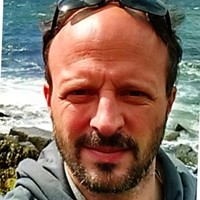 Matthieu Clavier