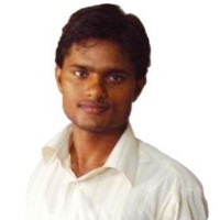 Vipul Srivastava