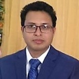 Fazla Rabbi
