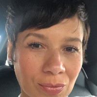 Nikki Young