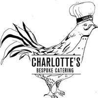 Charlottes's Bespoke Catering