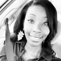 Brooke Mims