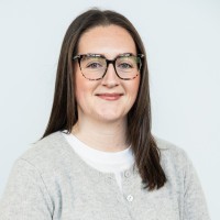 Emily Wiersma