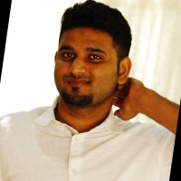 SHALU ABOOBACKER