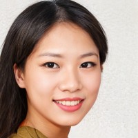 Jessica Li