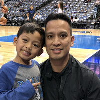 Vinh Le