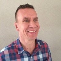 Jan Dekker