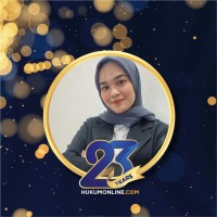 Alisha Maera Jasmin