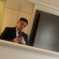 Seyhan K