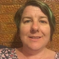 Melissa Cartledge