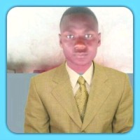 Kaba Bangoura