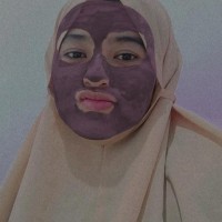 Fathin Az-Zahra