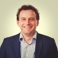 Jason Knight